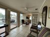1670 Stickney Point Rd photo